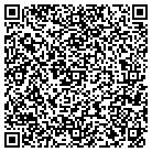QR code with Edna Fuller Cst Work Hall contacts