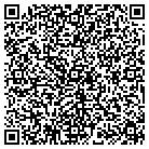 QR code with Crowl Tree & Construction contacts