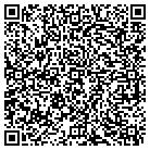 QR code with Our Savior Luth Charity Pastors Rs contacts