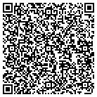 QR code with Thomsen Enterprises & Gifts contacts