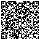 QR code with Spalding Hd St Center contacts