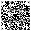 QR code with Auto Reflexions contacts