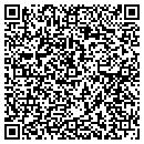 QR code with Brook Camp Sunny contacts