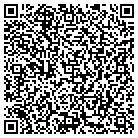 QR code with Fremont Utilities Department contacts