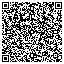 QR code with Lalune Restaurant contacts