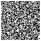 QR code with E Z Money Check Cashing contacts