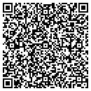 QR code with Ideal Lighting contacts