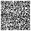 QR code with Ms Designs contacts