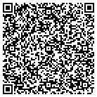 QR code with Nutritional Advances Inc contacts