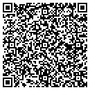 QR code with Carriage House Motel contacts