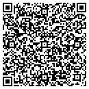 QR code with Kaapa Ethanol LLC contacts