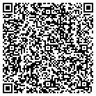 QR code with Tri State Distributors contacts