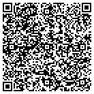 QR code with Tiger On The Rock Software contacts