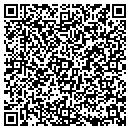QR code with Crofton Journal contacts
