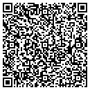 QR code with Menke Feeds contacts