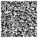QR code with ICU Video & Audio contacts