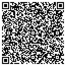 QR code with Dulitz Transfer contacts
