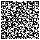 QR code with Kohler Industries Inc contacts