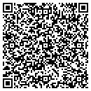 QR code with Veetronix Inc contacts