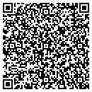 QR code with Clarks Telephone Co contacts