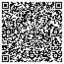 QR code with Garrisons For Men contacts