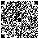 QR code with Platte Valley Equipment Co contacts