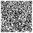 QR code with Lincoln Federal Sav Bnk Neb contacts