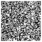 QR code with Casey-Witzenburg Funeral Home contacts