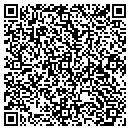 QR code with Big Red Sanitation contacts