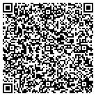 QR code with Lincoln Airport Authority-Lnk contacts