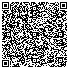 QR code with Northern Heights Baptist Charity contacts