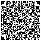 QR code with First National Bank - Fairbury contacts