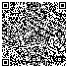 QR code with Frontier County Judge contacts