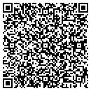QR code with A J Merrick Manor contacts