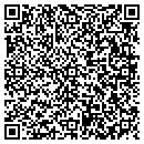 QR code with Holiday Tour & Travel contacts