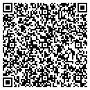 QR code with Gene Dubas contacts