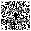 QR code with Joseph Jindra contacts