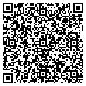 QR code with Promac contacts