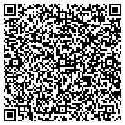 QR code with Norfolk Arts Center Inc contacts