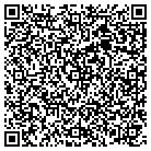 QR code with Cloudcross Consulting Inc contacts