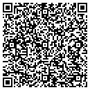 QR code with Kotschwar Jerry contacts