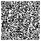 QR code with Valley View Feeders Inc contacts