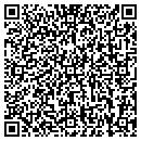 QR code with Everett & Assoc contacts
