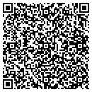 QR code with Gregoire Consulting contacts