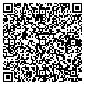 QR code with Green Side Up contacts