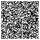 QR code with Roger Anderson Agency contacts