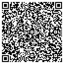 QR code with Nance County Journal contacts