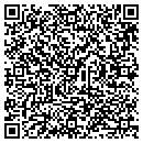 QR code with Galvin Co Inc contacts