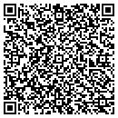 QR code with Galen Gartner Electric contacts