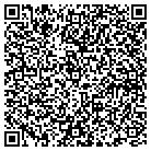 QR code with Consumers AG Aviation Co Inc contacts